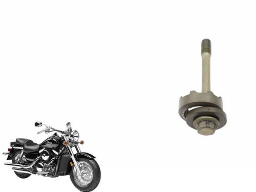 Parafuso Volante Kawasaki Vulcan 1500 94-99 Usad