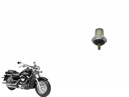 Sensor Neutro Kawasaki Vulcan 1500 94-99 Usad
