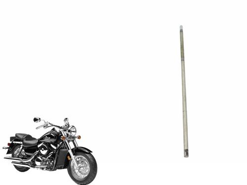 Vareta Externa Acionamento Embreagem Kawasaki Vulcan 1500 94-99 Usad
