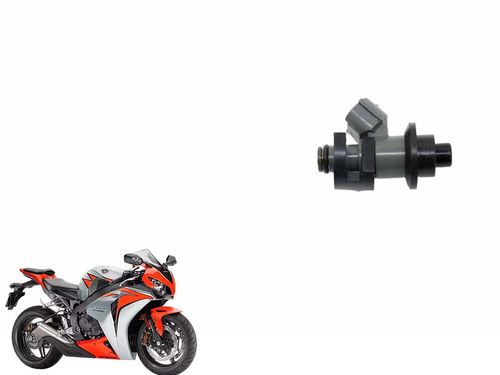 Bico Injetor de Alta Honda Cbr 1000 Rr 08-11 Usad