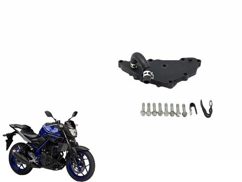 Tampa Suspiro 000124 Mt 03 Mt03 17-23 Usad