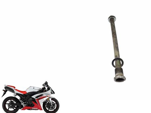 Eixo Balança 000127 R1 /yzf R1 Yzf R1 07-08 Usad