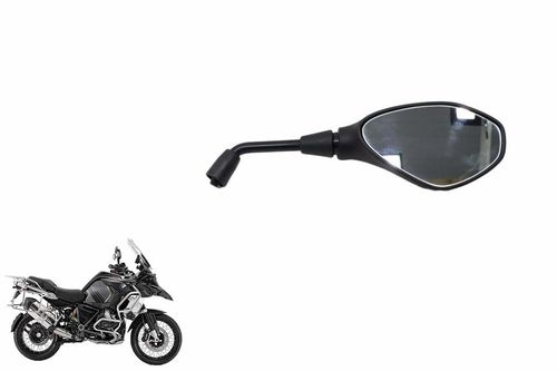 Espelho Retrovisor Direito Bmw R 1250 Gs 19-23 Usad