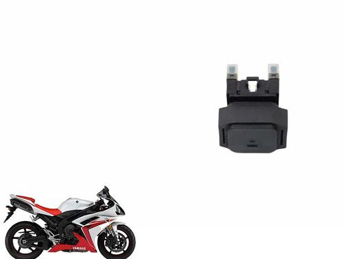 Rele Partida 000127 R1 /yzf R1 Yzf R1 07-08 Usad