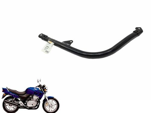 Suporte Motor 000127 Cb 500 Cb500 97-05 Usad