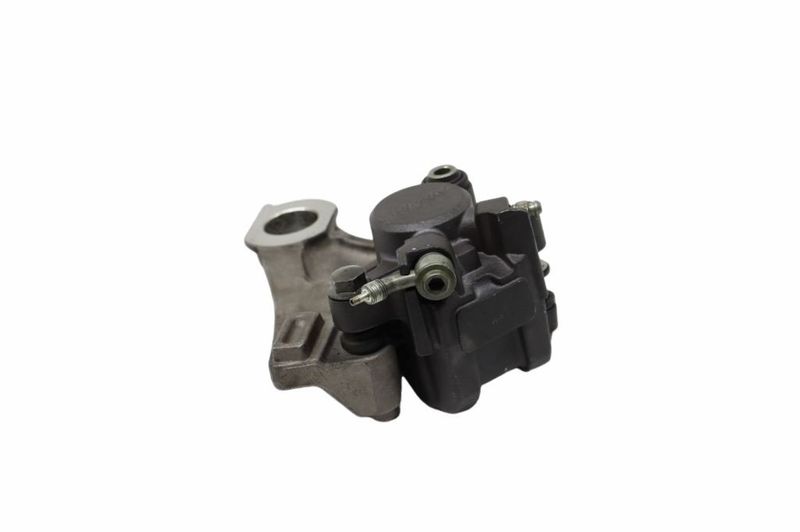 image-bfe3a9fac2094cb6bd218518fca34058
