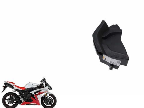 Tampa Pinhão 000127 R1 /yzf R1 Yzf R1 07-08 Usad