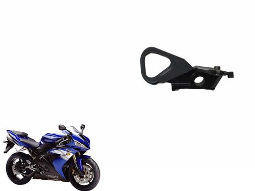 Guia Cabo 000127 R1 /yzf R1 Yzf R1 07-08 Usad