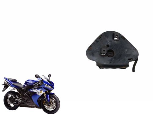 Suporte Retificador Yamaha R1 /yzf R1 07-08 Usad