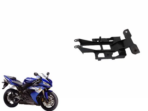Suporte Módulo Injeção Yamaha R1 /yzf R1 07-08 Usad