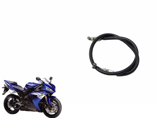 Cabo Trava 000127 R1 /yzf R1 Yzf R1 07-08 Usad