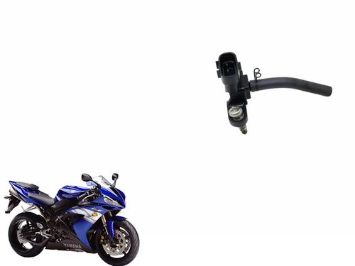 Sensor Map 000127 R1 /yzf R1 Yzf R1 07-08 Usad