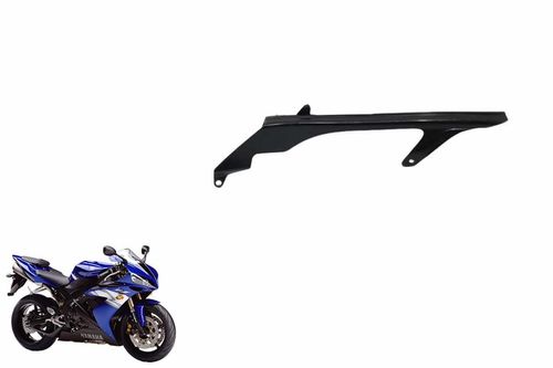 Capa Corrente 000127 R1 /yzf R1 Yzf R1 04-06 Usad