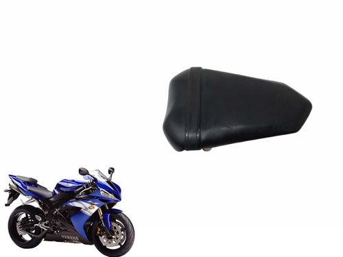 Banco Traseiro Carona Yamaha R1 /yzf R1 07-08 Usad