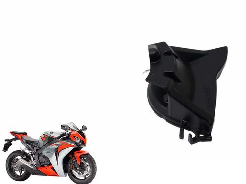 Tampa Pinhão Honda Cbr 1000 Rr 08-11 Usad