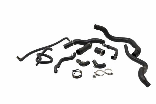 Kit Mangueiras 000127 R1 /yzf R1 Yzf R1 07-08 Usad
