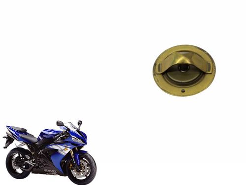 Válvula Termostática Yamaha R1 /yzf R1 07-08 Usad