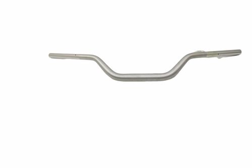 Guidão 000127 F 850 Gs F850gs 19-32 Usad