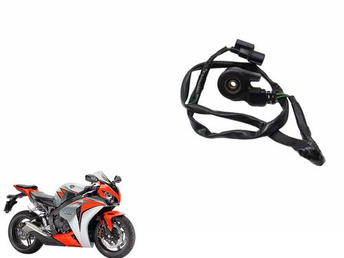 Sensor Cavalete Lateral Honda Cbr 1000 Rr 08-11 Usad