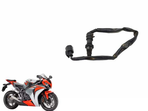 Interruptor Freio Traseiro Honda Cbr 1000 Rr 08-11 Usad