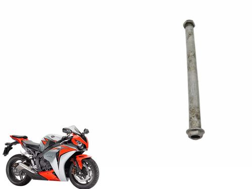 Eixo Balança Honda Cbr 1000 Rr 08-11 Usad