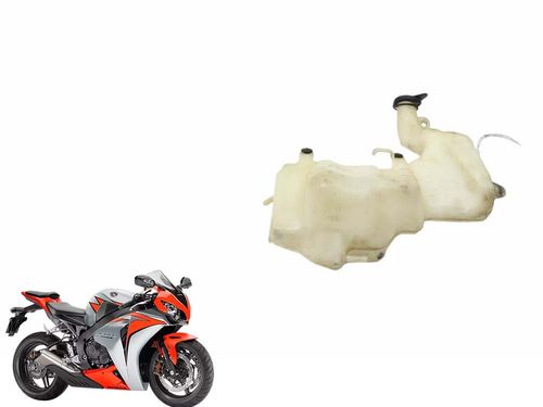 Reservatório Água Honda Cbr 1000 Rr 08-11 Usad