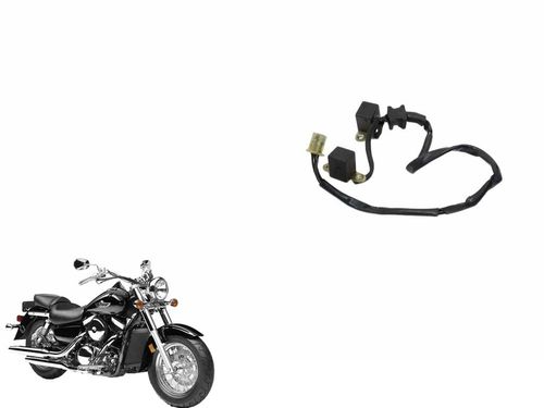 Bobina Pulso Kawasaki Vulcan 1500 94-99 Usad