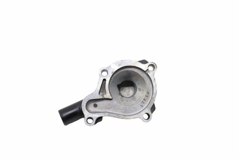 image-11ab2dc923cd4e2fabb5457ef798b4cb