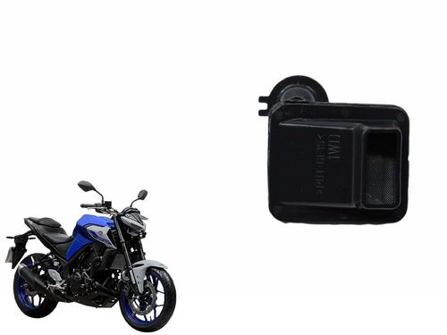 Pescador Óleo Yamaha Mt 03 Mt03 21-23 Usad