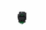 image-daabad9e2a8b4d93b697756ecab9615c