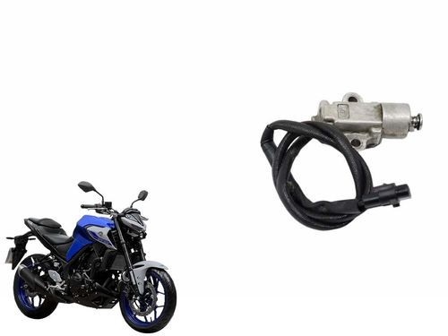 Sensor Cavalete Lateral Yamaha Mt 03 Mt03 21-23 Usad
