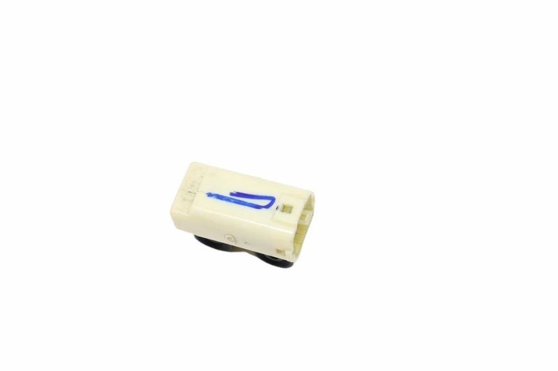 image-2ddf37b5b4e74e0c9769d5a1e84716a5