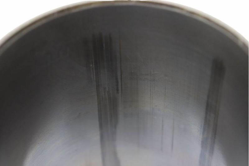 image-c7fc5e6009634465999a289e48c60eb2