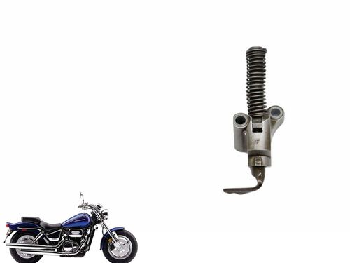 Acionador Corrente Comando Dianteira Suzuki Marauder 800 97-05 Usad