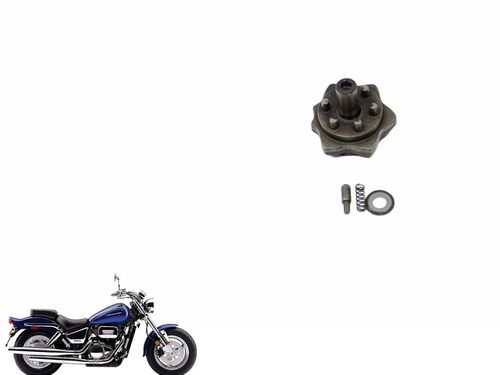Estrela Cambio Suzuki Marauder 800 97-05 Usad