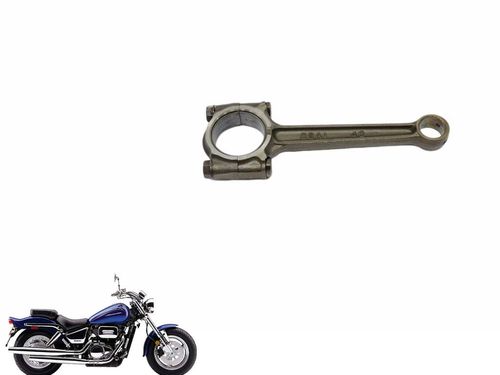 Biela Suzuki Marauder 800 97-05 Usad