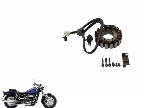 Estator Suzuki Marauder 800 97-05 Usad