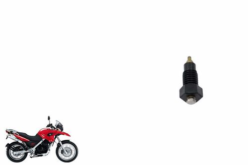 Sensor Neutro Bmw G 650 Gs G650gs 05-11 Usad