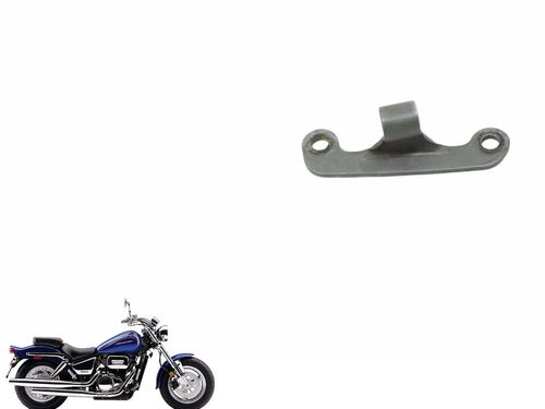 Suporte Cabo Embreagem Suzuki Marauder 800 97-05 Usad
