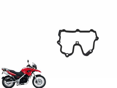 Guarnição Tampa Cabeçote Bmw G 650 Gs 05-11 Usad