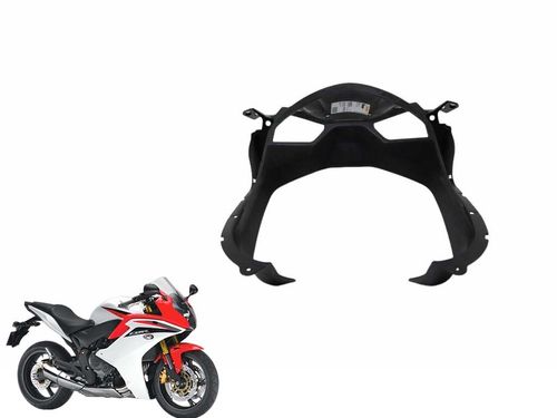 Carenagem Painel Honda Cbr 600 F Cbr600f 12-14 Usad