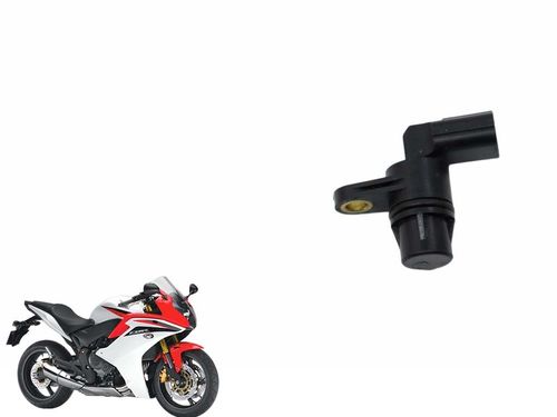 Sensor Velocímetro Honda Cbr 600 F Cbr600f 12-14 Usad