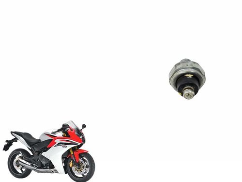 Sensor Óleo Honda Cbr 600 F Cbr600f 12-14 Usad