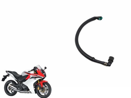 Mangueira Bomba Combustível Honda Cbr 600 F 12-14 Usad