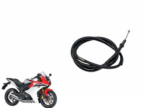 Cabo Embreagem Honda Cbr 600 F Cbr600f 12-14 Usad