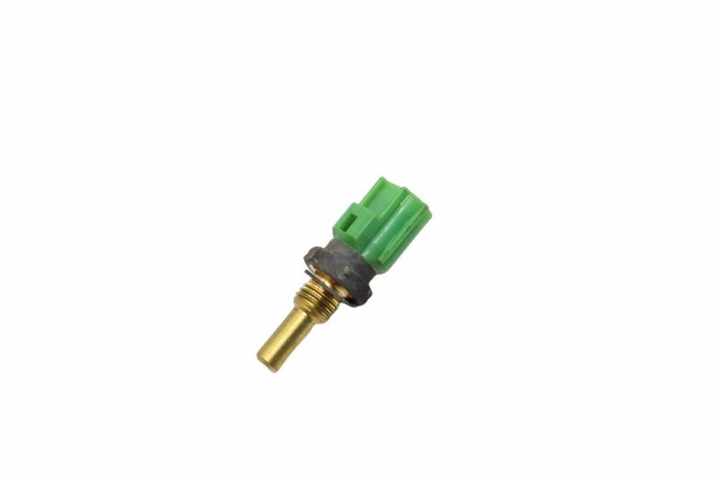 image-a4728bdb1bd142129b78dfcf55100ef7