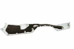 image-09e5aa30020b43d19a0e92e1aed696f4