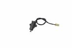 image-eaed816875bc430cb271905041dea277