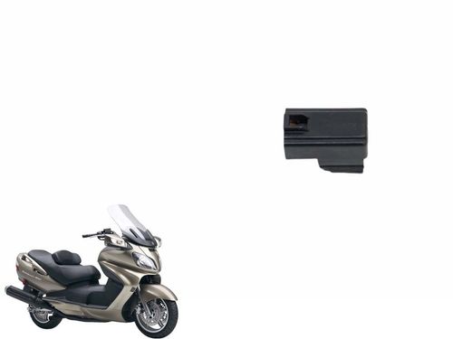 Rele Auxiliar Suzuki Burgman 650 07-15 Usad