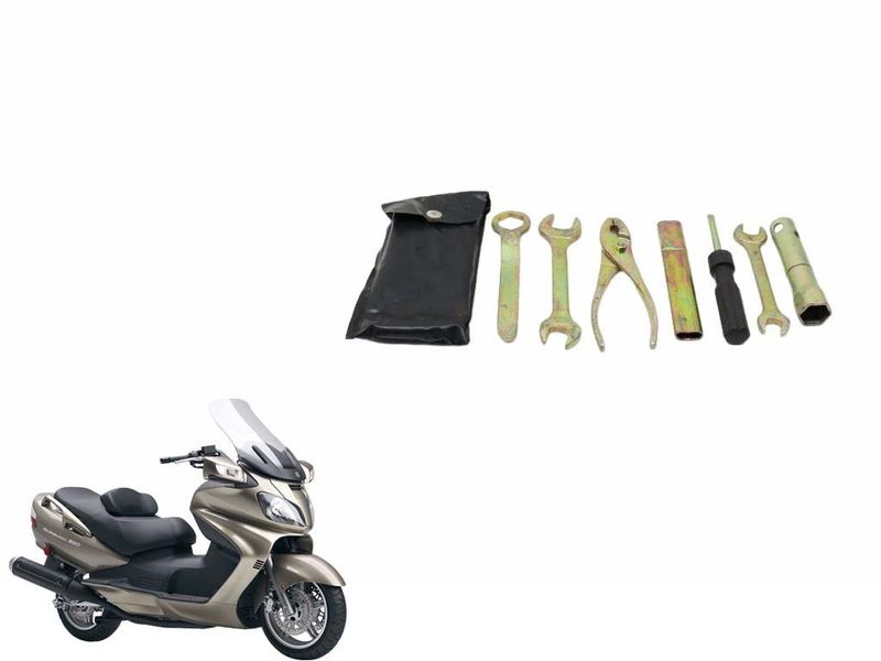 image-94a2409cf8be41098ccda970b92f5fd3